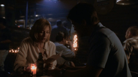 vlcsnap-2012-12-31-00h54m22s105.png