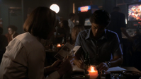 vlcsnap-2012-12-31-00h54m25s139.png