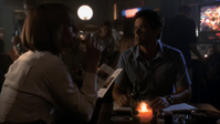 vlcsnap-2012-12-31-00h54m43s66.png