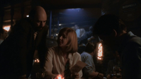 vlcsnap-2012-12-31-00h54m51s148.png