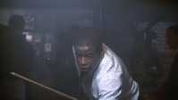 vlcsnap-2012-12-31-01h04m02s26.png