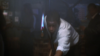 vlcsnap-2012-12-31-01h04m04s38.png