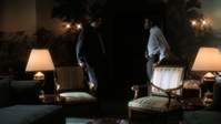 vlcsnap-2012-12-31-01h04m57s61.png