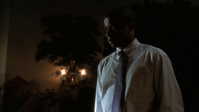 vlcsnap-2012-12-31-01h05m14s230.png