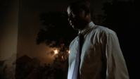 vlcsnap-2012-12-31-01h05m17s3.png