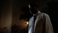 vlcsnap-2012-12-31-01h05m26s88.png