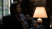 vlcsnap-2012-12-31-01h05m27s100.png