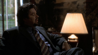 vlcsnap-2012-12-31-01h05m38s218.png