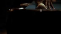 vlcsnap-2012-12-31-01h06m04s218.png