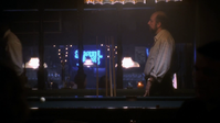 vlcsnap-2012-12-31-01h12m58s7.png