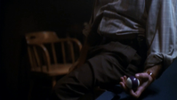 vlcsnap-2012-12-31-01h13m08s103.png