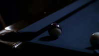 vlcsnap-2012-12-31-01h13m11s133.png