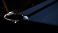 vlcsnap-2012-12-31-01h13m12s146.png