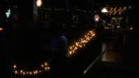 vlcsnap-2012-12-31-01h13m26s29.png