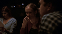 vlcsnap-2012-12-31-01h13m28s55.png
