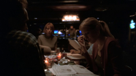 vlcsnap-2012-12-31-01h13m33s101.png