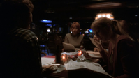 vlcsnap-2012-12-31-01h13m34s112.png