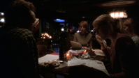 vlcsnap-2012-12-31-01h13m35s123.png