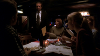 vlcsnap-2012-12-31-01h14m11s222.png