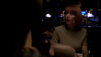 vlcsnap-2012-12-31-01h14m12s237.png