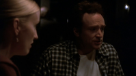 vlcsnap-2012-12-31-01h14m33s189.png