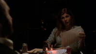 vlcsnap-2012-12-31-01h14m37s225.png