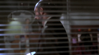 vlcsnap-2012-12-31-01h26m48s113.png