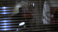 vlcsnap-2012-12-31-01h26m49s125.png