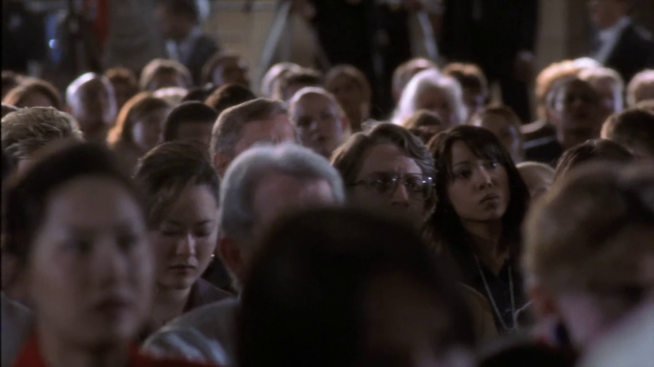 vlcsnap-2012-12-31-00h25m11s9.png