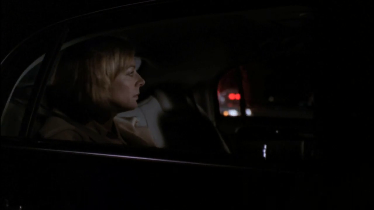 vlcsnap-2012-12-31-00h26m45s184.png