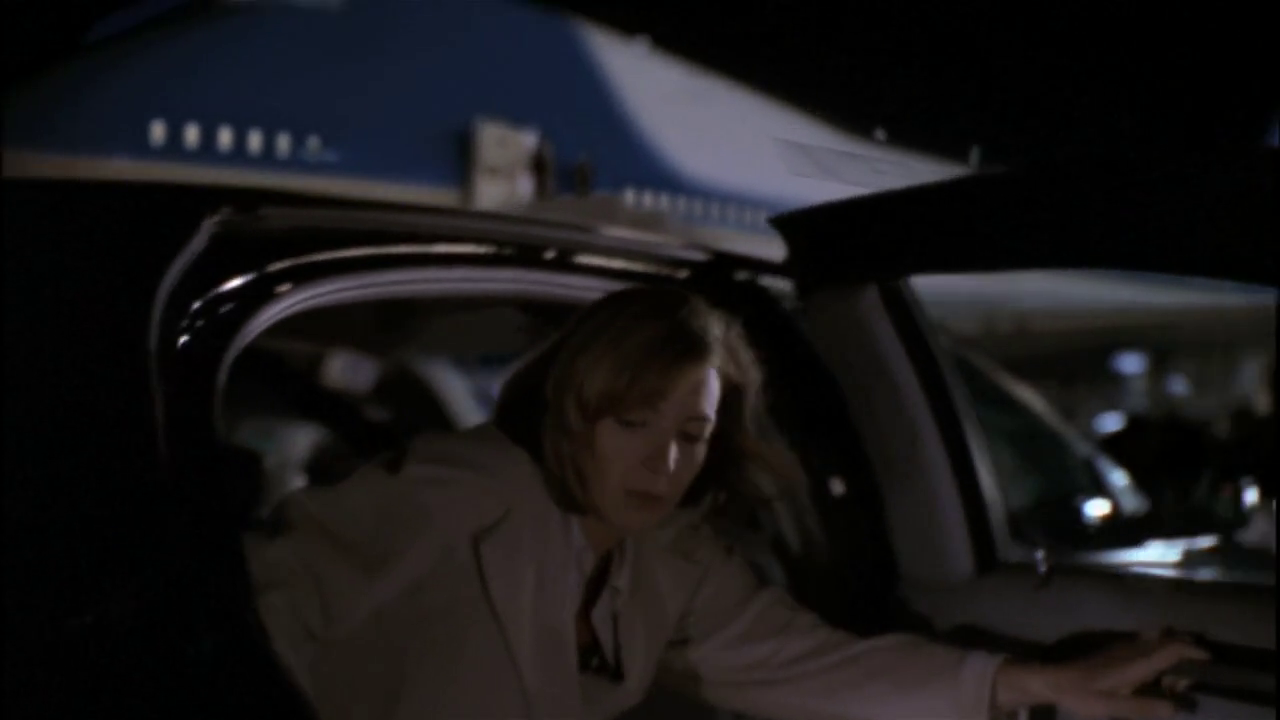 vlcsnap-2012-12-31-00h26m53s1.png