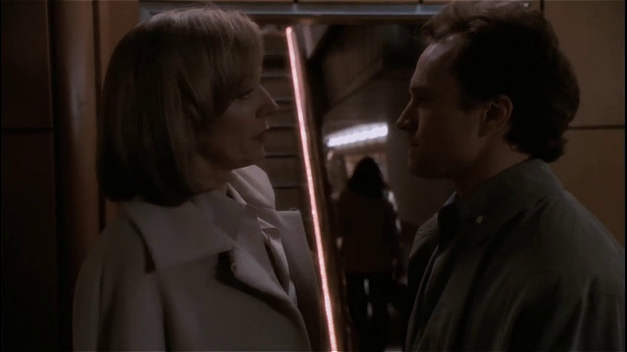 vlcsnap-2012-12-31-00h28m17s74.png