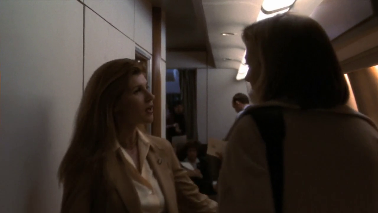 vlcsnap-2012-12-31-00h29m13s126.png