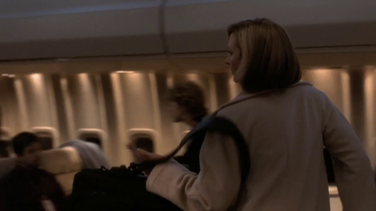 vlcsnap-2012-12-31-00h29m27s12.png