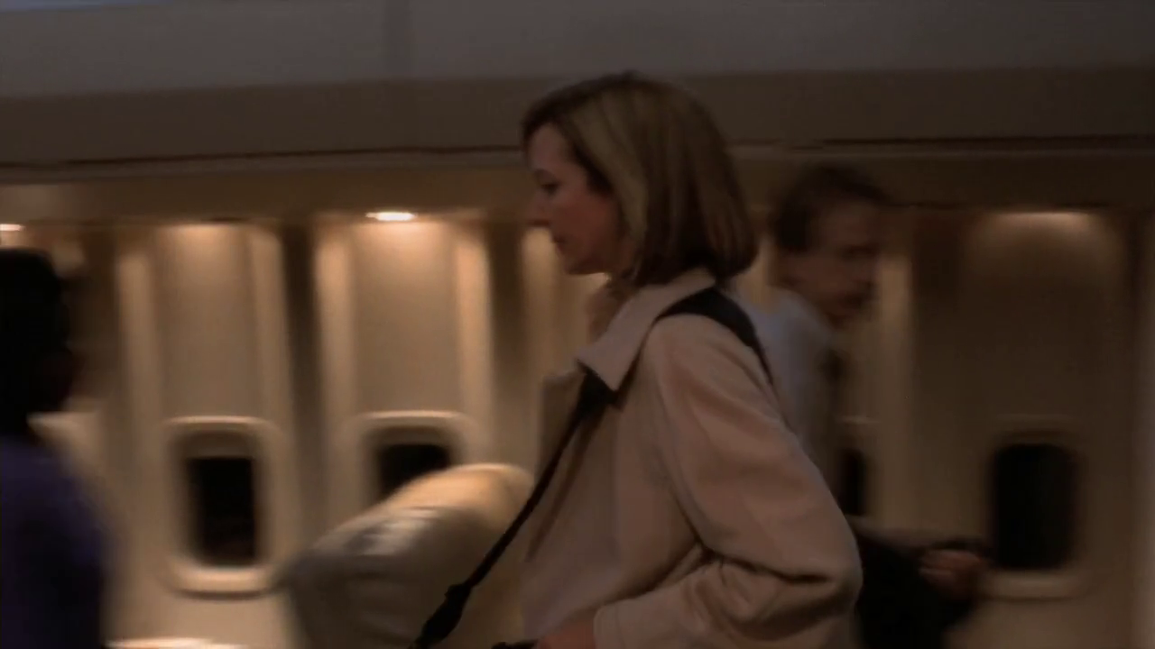 vlcsnap-2012-12-31-00h29m27s5.png