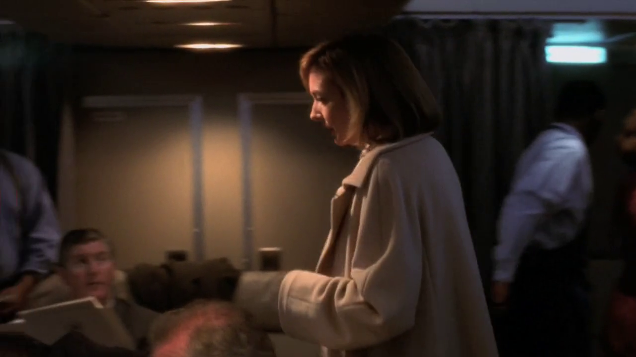 vlcsnap-2012-12-31-00h29m31s52.png