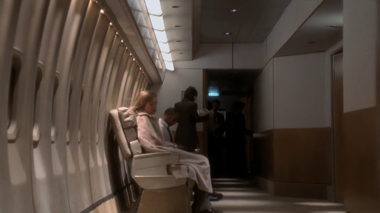 vlcsnap-2012-12-31-00h29m53s11.png