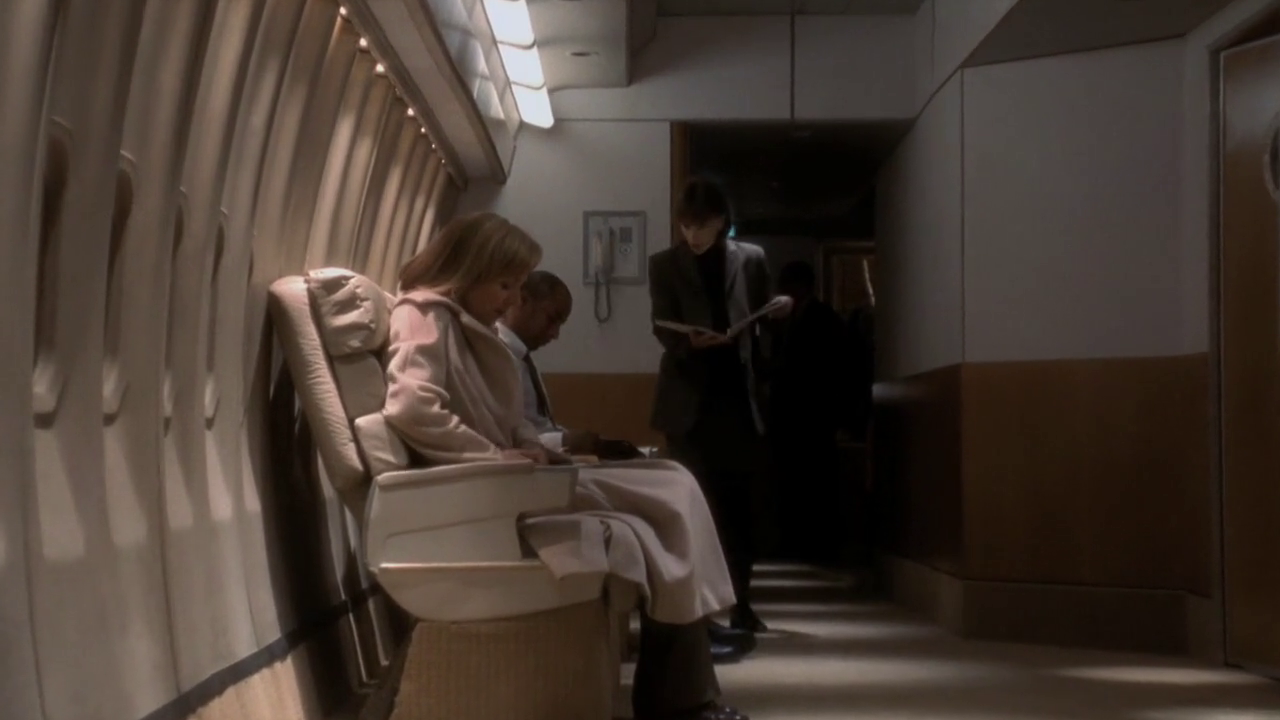 vlcsnap-2012-12-31-00h29m56s43.png