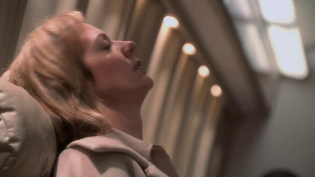 vlcsnap-2012-12-31-00h30m14s222.png