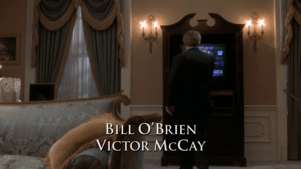 vlcsnap-2012-12-31-00h31m07s239.png