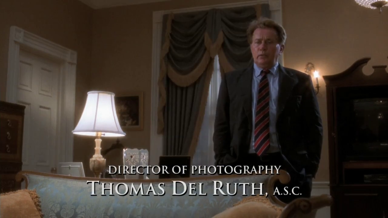 vlcsnap-2012-12-31-00h31m51s171.png