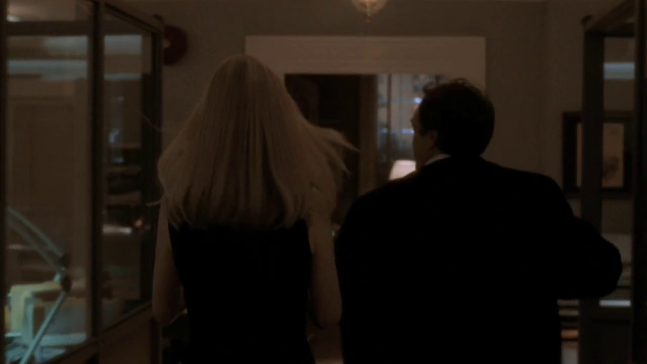 vlcsnap-2012-12-31-00h32m26s4.png