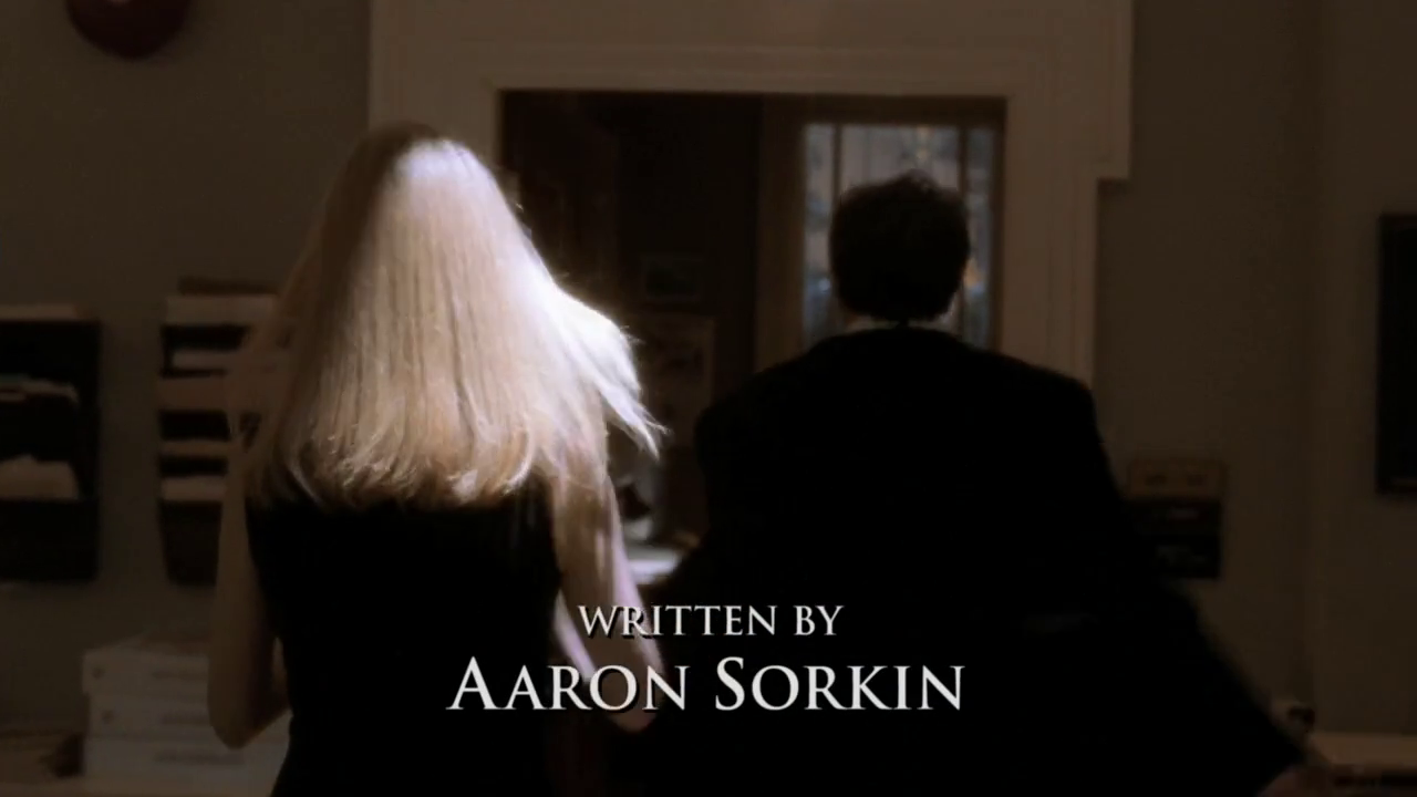 vlcsnap-2012-12-31-00h32m27s16.png