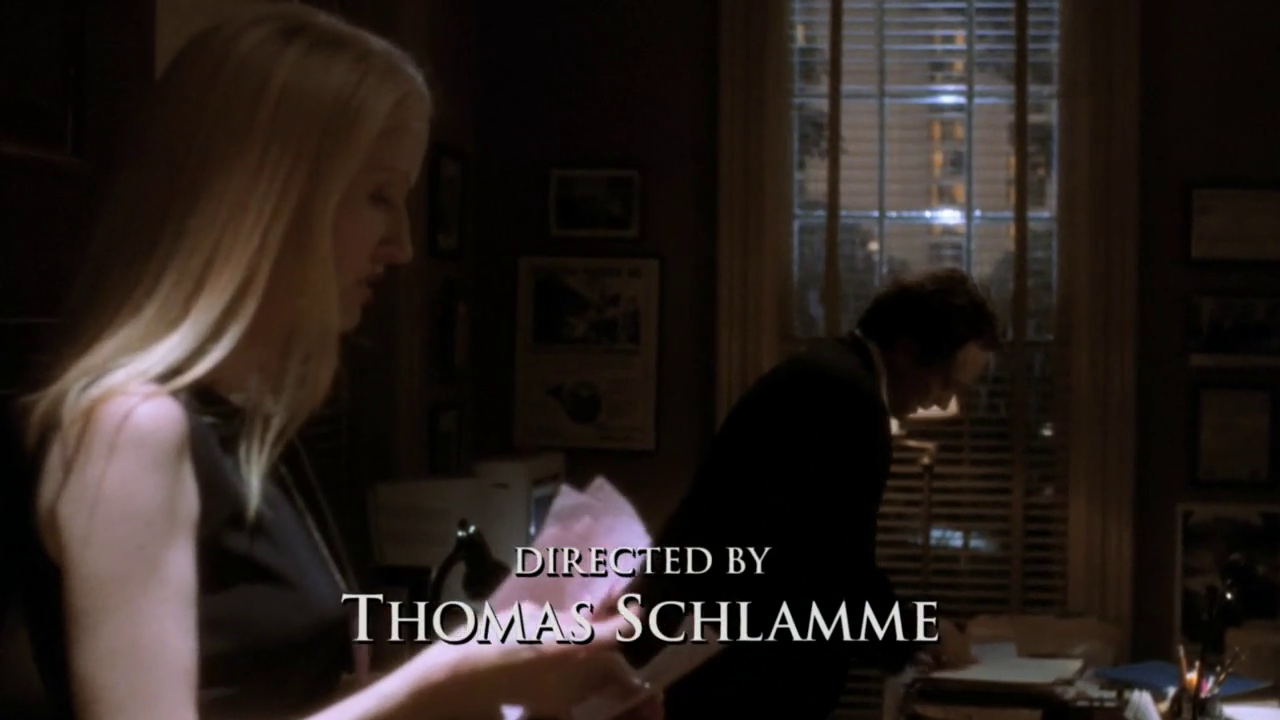 vlcsnap-2012-12-31-00h32m31s58.png
