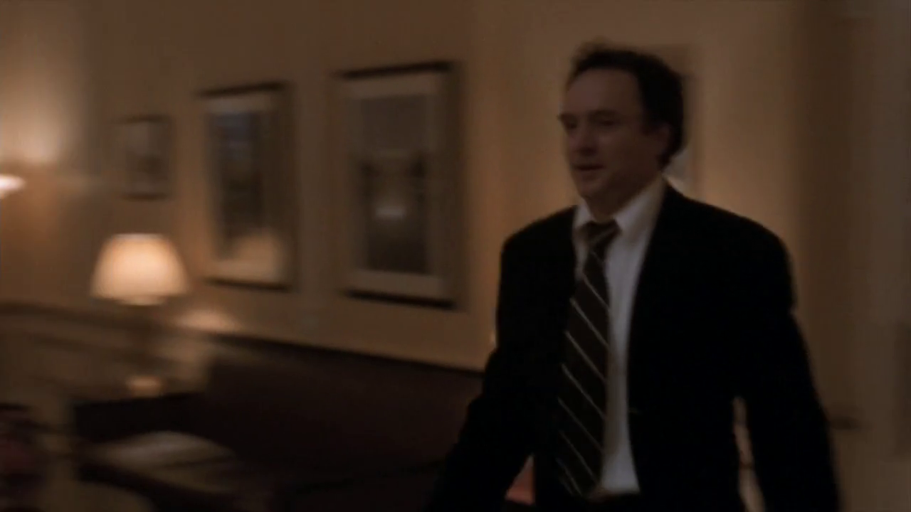 vlcsnap-2012-12-31-00h32m46s204.png