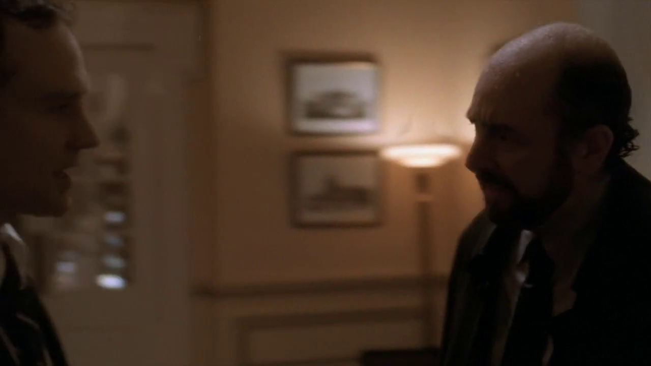 vlcsnap-2012-12-31-00h32m52s6.png