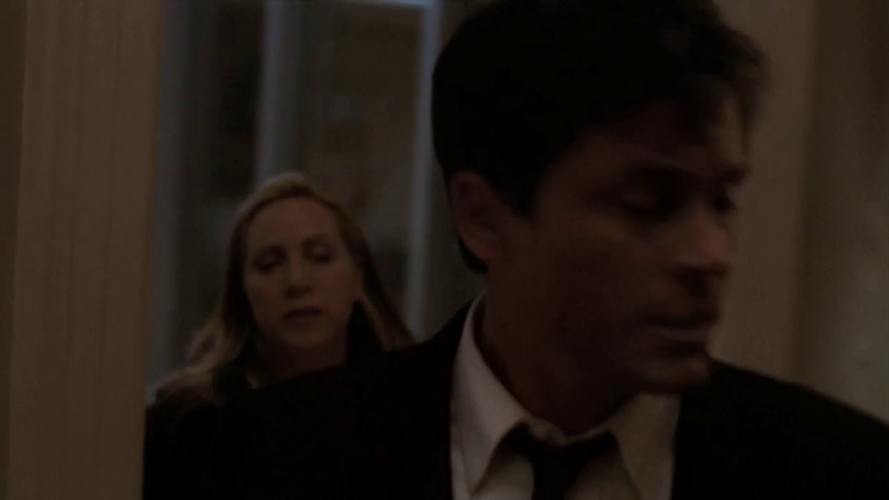 vlcsnap-2012-12-31-00h33m31s146.png