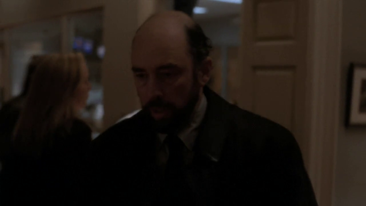 vlcsnap-2012-12-31-00h33m37s203.png