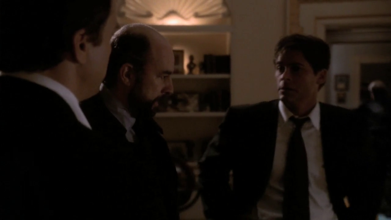 vlcsnap-2012-12-31-00h34m52s190.png