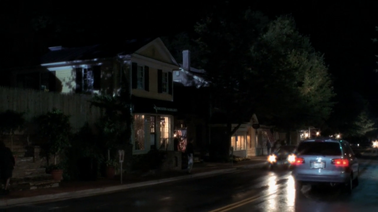 vlcsnap-2012-12-31-00h39m53s124.png